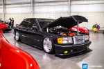 Driven Show: Saskatoon 2019 Driven Show: Saskatoon 2019