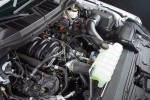 Ford F-150 5.0L Supercharger Tuner Kit by Vortech Superchargers