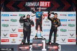 Formula DRIFT x Tuning365 St. Louis 2025 Formula DRIFT x Tuning365 St. Louis 2025