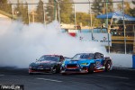 Formula DRIFT Seattle 2025: Field Takes First Win Since 2023