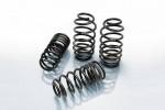 Eibach Performance Suspension for the 2018 Kia Stinger GT AWD (Pre-Order) Eibach Performance Suspension for the 2018 Kia Stinger GT AWD (Pre-Order)