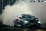 Formula DRIFT Cancels China World Championship Round Formula DRIFT Cancels China World Championship Round