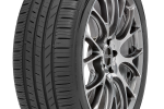 Toyo Tires New Proxes Sport A/S+ Ultra-High Performance All-Season Tire Toyo Tires New Proxes Sport A/S+ Ultra-High Performance All-Season Tire