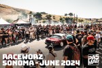 Raceworz Sonoma - June 2024