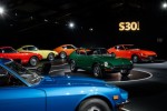 S30.world Launches 