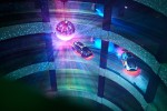 Red Bull Tokyo Drift 2025 – Mad Mike Whiddett and Hiroya Minowa Defy Gravity Red Bull Tokyo Drift 2025 – Mad Mike Whiddett and Hiroya Minowa Defy Gravity
