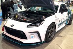 Editor's Top 10 Favorite EVs of SEMA 2022 for Enthusiasts