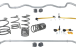 Whiteline Grip Series Kit for VB Subaru WRX