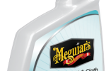 Meguiar's Carpet & Cloth Re-Fresher Meguiar's Carpet & Cloth Re-Fresher