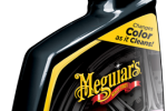 Meguiar's Ultimate All Wheel Cleaner Meguiar's Ultimate All Wheel Cleaner