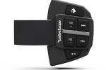 Rockford Fosgate Introduces Bluetooth Universal Remote Rockford Fosgate Introduces Bluetooth Universal Remote