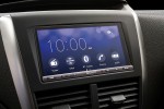 Sony XAV-AX5000 Head-Unit Sony XAV-AX5000 Head-Unit