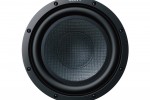 Sony XS-GSW101 Subwoofer Sony XS-GSW101 Subwoofer