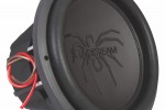 Soundstream Tarantula T5.124 Subwoofer Soundstream Tarantula T5.124 Subwoofer