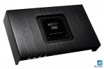 Arc Audio PS8-Pro DSP Processor Review Arc Audio PS8-Pro DSP Processor Review