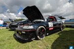 Canadian Automotive Expo 2018 Canadian Automotive Expo 2018