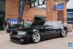 Clean Culture X Caffeine & Octane: ATL #StadiumShowcase 2018 Clean Culture X Caffeine & Octane: ATL #StadiumShowcase 2018