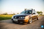 The Vow: Kyle Pearson’s 2004 Volkswagen Jetta GLI The Vow: Kyle Pearson’s 2004 Volkswagen Jetta GLI
