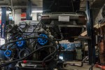 The Reverse Entry Project: Chapter 3 - Reliability The Reverse Entry Project: Chapter 3 - Reliability