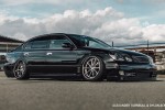 VIP Penchant: Justin Wallace Got A Taste Of The Yacht Life, And Hasn’t Looked Back VIP Penchant: Justin Wallace Got A Taste Of The Yacht Life, And Hasn’t Looked Back