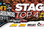 2018 Tuner Battlegrounds Playoffs 2018 Tuner Battlegrounds Playoffs