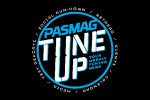 PASMAG TuneUp Channel PASMAG TuneUp Channel