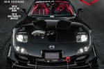 PASMAG #152 PASMAG #152