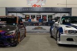 2018 PASMAG Tuner Battlegrounds Championship: RECAP 2018 PASMAG Tuner Battlegrounds Championship: RECAP