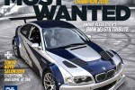 PASMAG #153 PASMAG #153