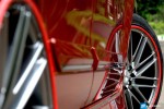 AlloyGator Offers A New Option For Wheel Protection And Style AlloyGator Offers A New Option For Wheel Protection And Style