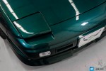 Paint Is Not Dead: An Examination Of Different Paint Techniques With BASF Paint Is Not Dead: An Examination Of Different Paint Techniques With BASF