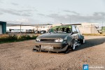 DIY GTI: Jason Bos Is JB MaF And This Is His Volkswagen GTI DIY GTI: Jason Bos Is JB MaF And This Is His Volkswagen GTI
