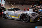 The A90 Toyota Supras of SEMA 2019 The A90 Toyota Supras of SEMA 2019