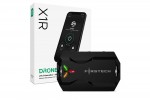DroneMobile X1R Module DroneMobile X1R Module