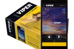 Viper SmartStart System