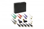 Axxess AX-DSP-X Digital Signal Processor Axxess AX-DSP-X Digital Signal Processor