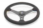 GReddy Steering Wheel GReddy Steering Wheel