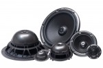 Gladen Audio Aerospace 165.3 Active Speakers Gladen Audio Aerospace 165.3 Active Speakers