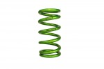 ISC Suspension Triple S Upgraded Coilover Springs ISC Suspension Triple S Upgraded Coilover Springs