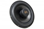 Illusion Audio Carbon C12 Subwoofer Illusion Audio Carbon C12 Subwoofer