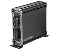 KICKER CXA800.1 Mono Amplifier KICKER CXA800.1 Mono Amplifier