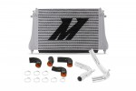 Mishimoto 2015+ Volkswagen MK7 Golf TSI/GTI/R Performance Intercooler Kit Mishimoto 2015+ Volkswagen MK7 Golf TSI/GTI/R Performance Intercooler Kit