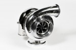 Comp Turbo Technology CTR5598S-98106 Air-Cooled Turbocharger Comp Turbo Technology CTR5598S-98106 Air-Cooled Turbocharger