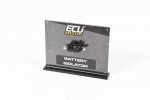 ECUMaster Battery Isolator ECUMaster Battery Isolator