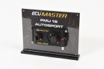ECUMaster PMU Autosport: Power Management Unit ECUMaster PMU Autosport: Power Management Unit