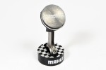 MAHLE Volkswagen Beetle Type I, II, III PowerPak MAHLE Volkswagen Beetle Type I, II, III PowerPak