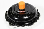 FTI Performance GS20 Torque Converter FTI Performance GS20 Torque Converter