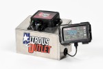 Nitrous Outlet ProMax Progressive Nitrous Controller Nitrous Outlet ProMax Progressive Nitrous Controller