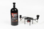 Nitrous Outlet Kraken 4500 Nitrous Plate Nitrous Outlet Kraken 4500 Nitrous Plate
