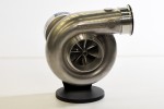 ProCharger F3X-140 Supercharger